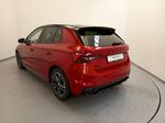 Škoda Fabia, Monte Carlo 1.0TSI/85kW 6st. m