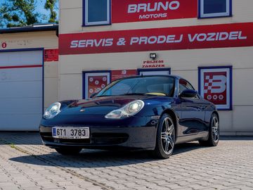Carrera 4 cabrio,+hardtop