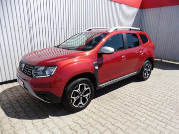 1.0 TCe 74 kW Prestige  ...