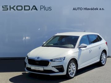 1.0 TSI/ 85/ kW / A7 / SELEC