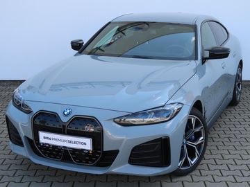 M50 xDrive
