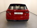 Škoda Fabia, Monte Carlo 1.0TSI/85kW 6st. m