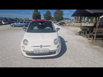 1,2 500 C