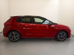 Škoda Fabia, Monte Carlo 1.0TSI/85kW 6st. m