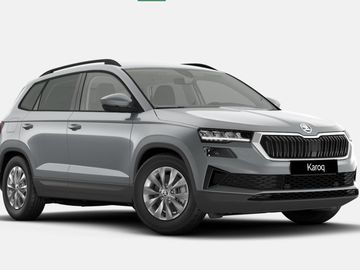 130 let 1.5TSI 110kW 7.aut