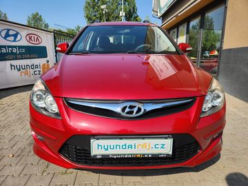 1.4-TEMPOMAT-KLIMA-ISOFIX