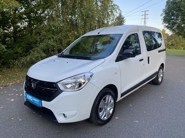 1,3 75kw 1.Maj ČR DPH
