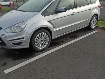 2tdci