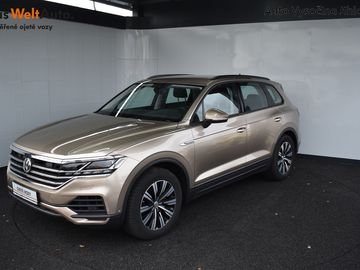3.0TDI 4x4 Matrix,vzduch,CZ