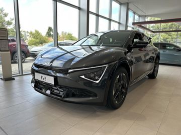 EARTH 168 KW + 84 KWH (2025)