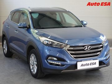 2.0CDi 4x4,ČR,Navi,AC