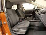 Škoda Fabia, TOP SELECTION 1,0 TSI / 70 kW