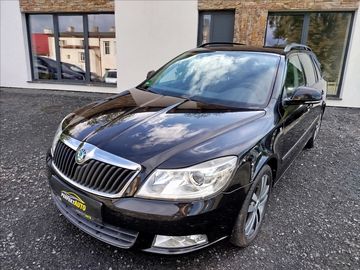 1,6 TDi 77kW, TAŽNÉ, ELEGANCE