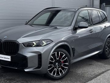 xDrive30d