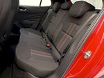 Škoda Fabia, Monte Carlo 1.0TSI/85kW 6st. m