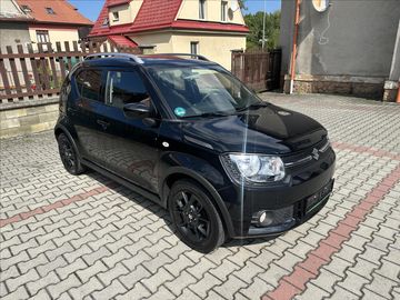1,2 4x4 1.majitel