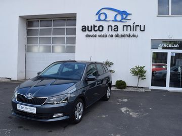1.2TSI 81kwSTYLE APP SMARTLINK