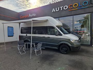 2.0 TDI 120kW DSG