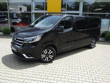 dCi 170 EAG9 SpaceClass L2