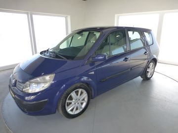 1,9DCI-88KW**DIGI**KLIMA**MÍST