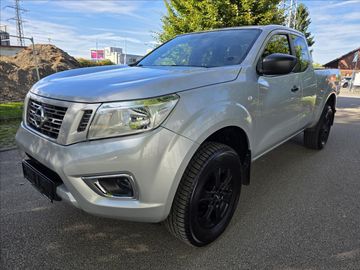 2,3 120 KW 4X4 1.MAJITEL DPH!