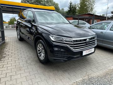 3.0TDi VIRTUAL,TAŽNÉ,4X4