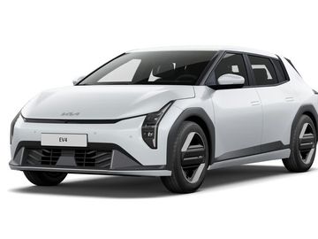 AIR 58,3 kWh