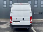 Peugeot (užitkové) Boxer, FURGON,L4H3 2.2 BlueHDi/ 121kW