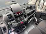 Peugeot (užitkové) Boxer, FURGON,L4H3 2.2 BlueHDi/ 121kW