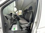 Peugeot (užitkové) Boxer, FURGON,L4H3 2.2 BlueHDi/ 121kW