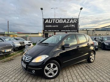 180 1,7 85 KW TAŽNÉ KOLA
