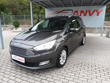 1,5 EB,110KW,ČR,1MAJ,SERVISKA