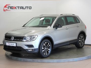 2.0 TDI 110kW DSG 4X4,IQ.DRIVE