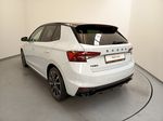 Škoda Fabia, Monte Carlo 85kW / 1.0 TSI / A