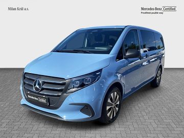114 CDI/L TS