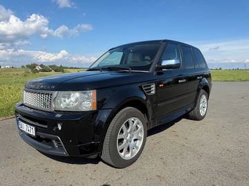 2,7  140KW