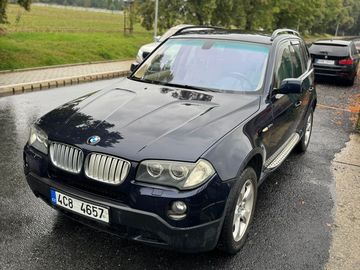 2.0 Diesel xDrive