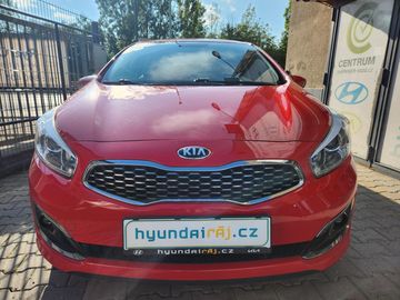 1.6-NAVI-KAMERA-TAŽNÉ-ISOFIX