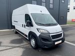 Peugeot (užitkové) Boxer, FURGON,L4H3 2.2 BlueHDi/ 121kW