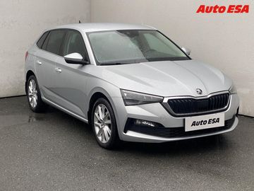 1.6 TDi,2.maj,ČR,Style