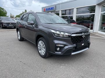 4x4 Premium