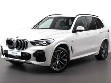 xDrive30d