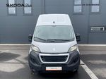 Peugeot (užitkové) Boxer, FURGON,L4H3 2.2 BlueHDi/ 121kW