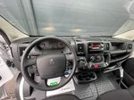 Peugeot (užitkové) Boxer, FURGON,L4H3 2.2 BlueHDi/ 121kW