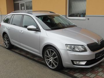 2.0 TDI DSG NAVI TAŽNÉ