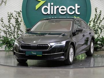 1.5 eTSI 110 kW Top Selection