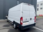 Peugeot (užitkové) Boxer, FURGON,L4H3 2.2 BlueHDi/ 121kW