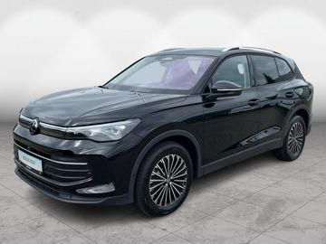 2.0TDI 7DSG 110kW PEOPLE