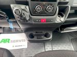 Peugeot (užitkové) Boxer, FURGON,L4H3 2.2 BlueHDi/ 121kW