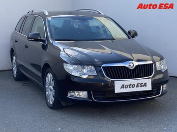 2.0 TDi,Elegance,DSG